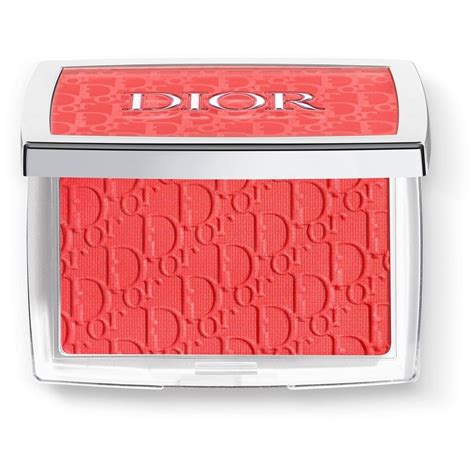 dior rosy glow douglas|Dior rosy glow blush mahogany.